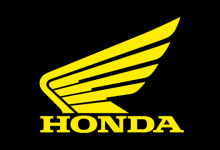Honda Russia
